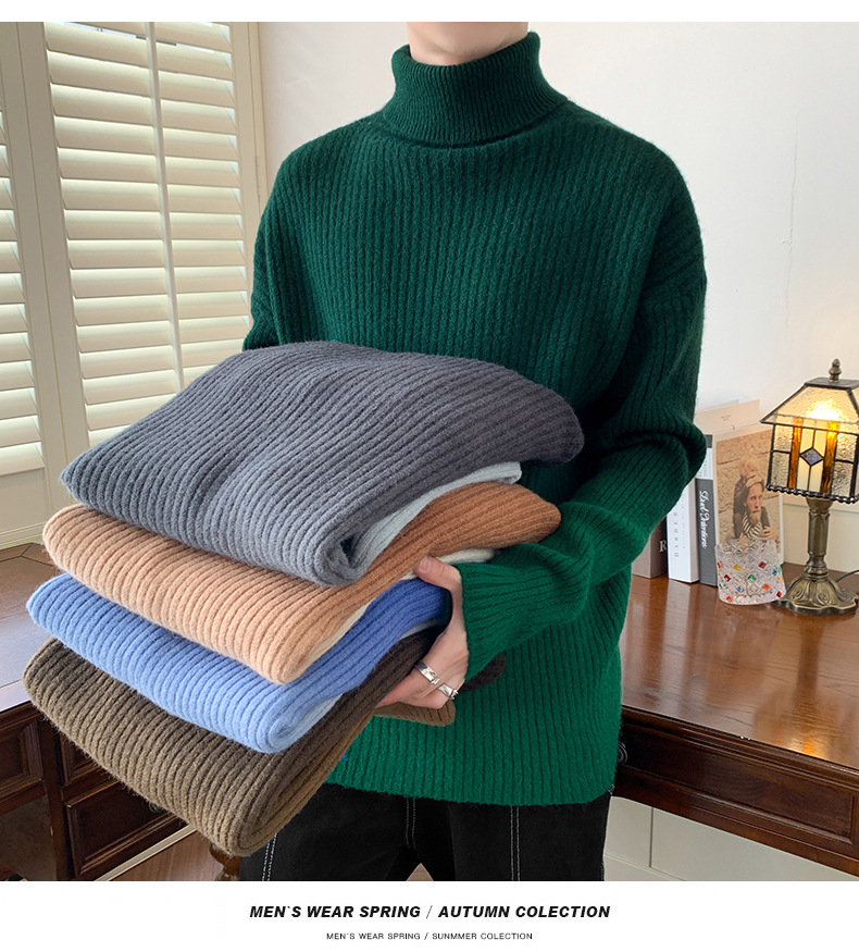 O1CN01Rdbqtd1sR30sgja4c_!!2978285762-0-cib.jpg?sign=332295_MzQyMjUzOTM2