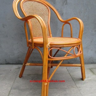 ��Ȼ���e���μ�����X�ξƵ�����k�������T�Εr�мҾ�ɳ�lr&omega;