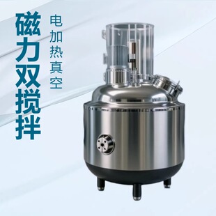 ���P䓴����p���跴����ʳƷ���ϔ����늼ӟ���չ��pЧ�{���
