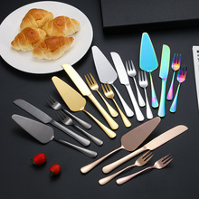 �羳���R�d���P䓵��⵶�P�;����b���ú決���ߵ����P֥ʿ���_��