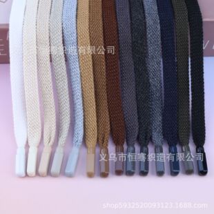 0.8cm�ֻ����ޱ��K �տ�����^ �ٴ����eѝ���K �����¿��l��ñ�K
