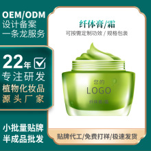 ���Ͷ���һ��ͨ��ĚҺ�w�w���AС�U��ͨ������ݱ�ֲ������Ժ��Ħ