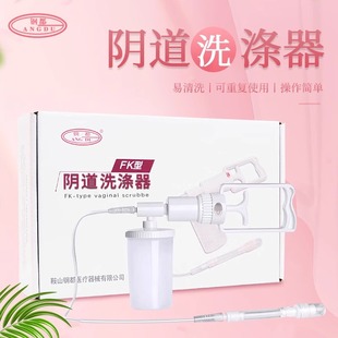 䓶�ꎵ��D�ƌ��_ϴ��Ů�ԃ����ϴ��һ���Դ�����ϴ���������ϴ