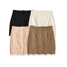 ���|�ٽz����ȹŮ�ļ��¿���o�����ö�ȹ�Ը��@����������ȹ