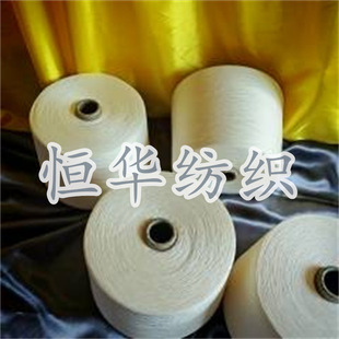 �u������]���m�ϴ��Đa�A����ճ�z������Ҽ��F؛�N����]��ë��