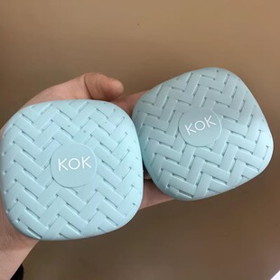 KOK���΢�����F���y����[��ë�׷�ˮ��Ó�yƽ�r���������KO122