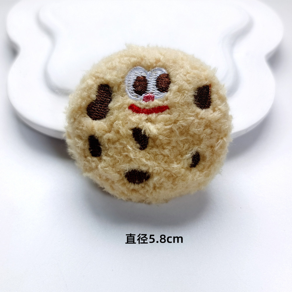 72761544f669118cc42830b0a93366