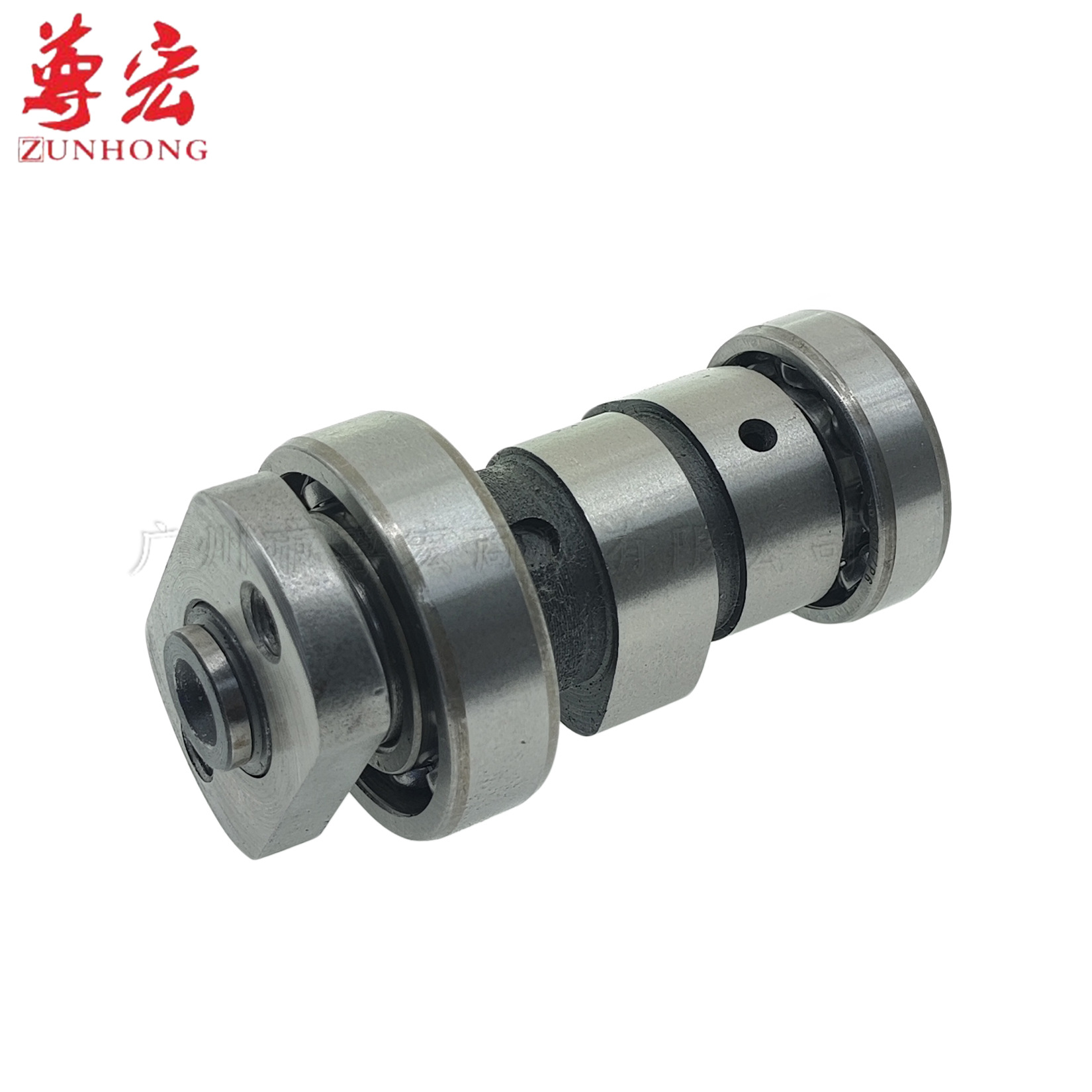 Suitable for motorcycle Sym Fighter cam rocker arm