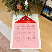 2026��ÿһ�춼�Ǻ����ӷ��Ӳ宋�����՚v��ͯ�����残о