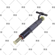 �l�әC����ϵ�y���������� 4089877 C6240411350