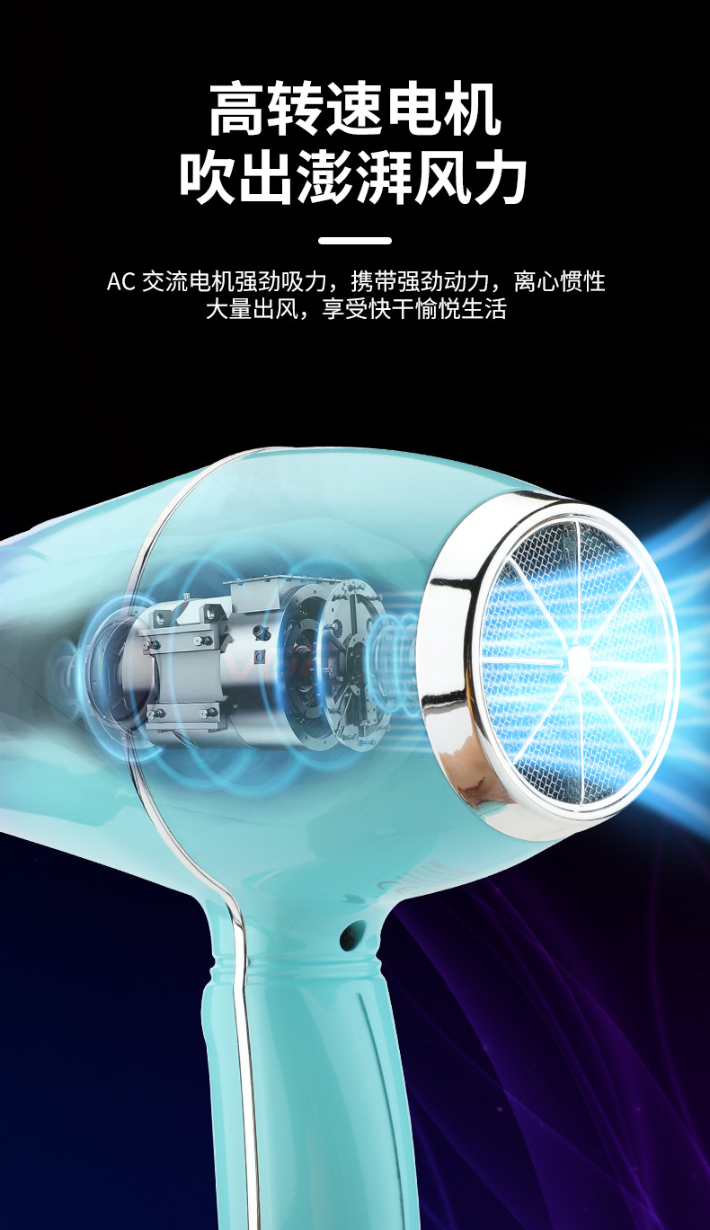 V-452详情页中文_08.jpg