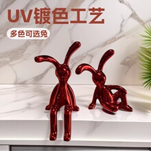 �����L�����˾W�t���p�ݼҾӔ[���͏d���P�����ҕ���k�����b�Ʒ