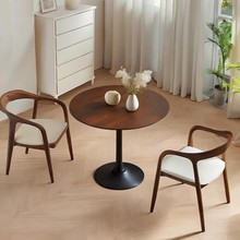 ߅Сʽľ̲꿧̨ǢՄ̨seСA