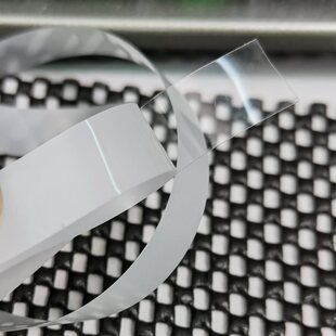 �֙C߅��l�NĤ �L�lTPU�����NĤ ͨ���֙C߅���oĤ ��߅�l�ɲ�