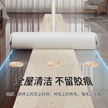 ճë���LͲ�L�U�������^�l��������������̺�ë�l�Lˢ��˺ʽ����