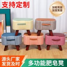 �͹Ŷ๦�ܷ����ʎ����ֱ�yʽ��ľ�_�μ��Ì��ø��Ӳ�С�������l