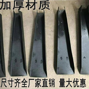 �Ӻ񻯷ʰ���ϲ��N�C������ ���ʺзַʰ� ʩ�������Cʩ�ʙC���