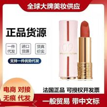 �m.��2025��Ϧ�޶��ڼt�ļ�����0306 09 12 196 ݼ��С�U���@��ɫ
