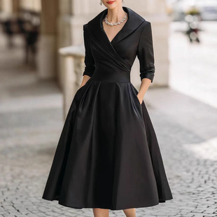 2025�W��Ů�b���R�d����վ���|��ʽ�����B��ȹ�@�݃����L���Lȹ