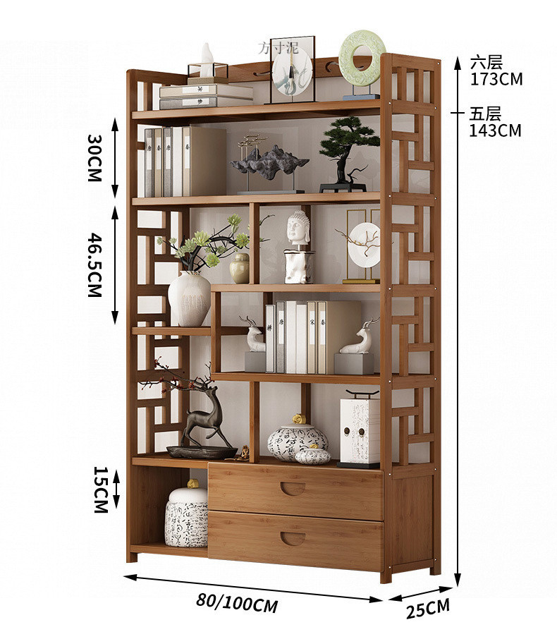 827fc9a2-253a-4fd9-9136-a181f1651ccc.jpe