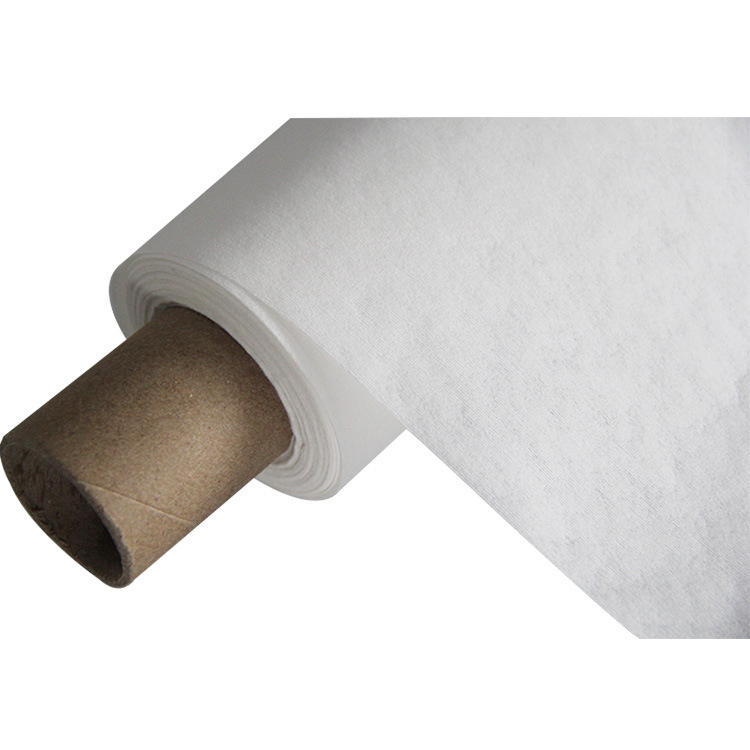 SMT��������ֽ ��ҵ�޷ľ�Ͳ����ֽ ��ˮ���ͽྻ�޳�����ֽ