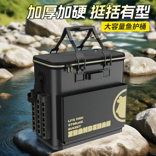 ~ͰӺ~oͰһw̖~Ͱ๦ܻ~ͰۯBb~Ͱռ{~