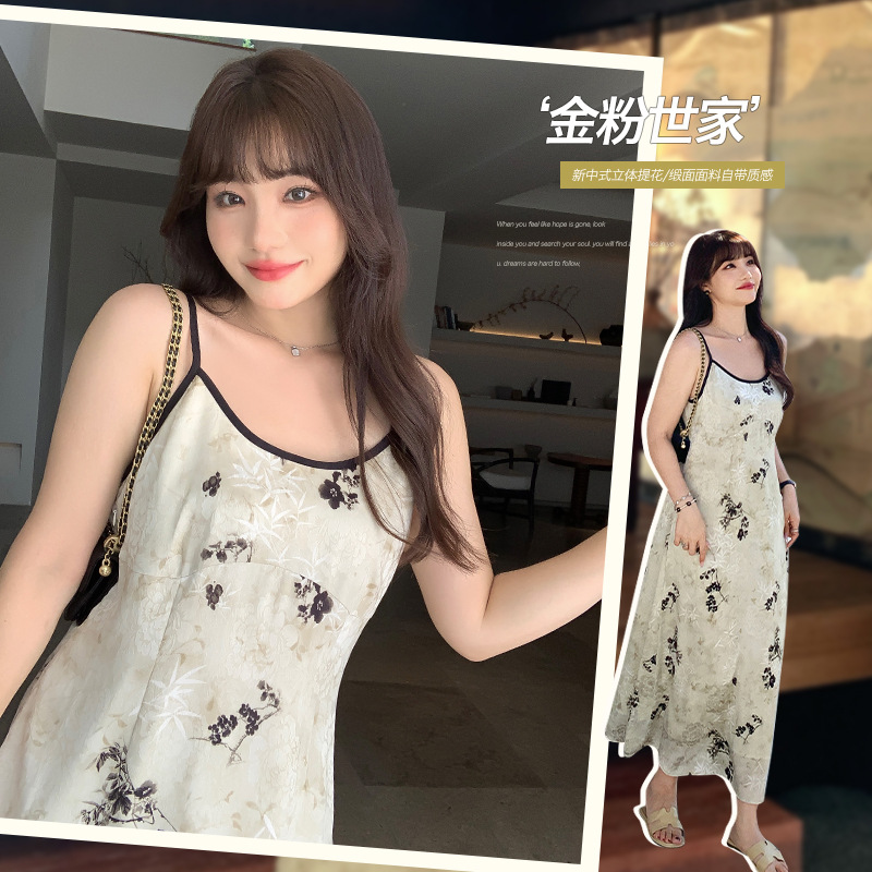 夏 XL-5XL 大きいサイズ ワンピース 夏 XL-5XL 大きいサイズ ワンピース