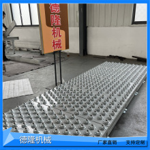 ���d���f����ƽ̨�f��݆�x�͟o����ţ���S��304���P䓝L��ݔ�͙C