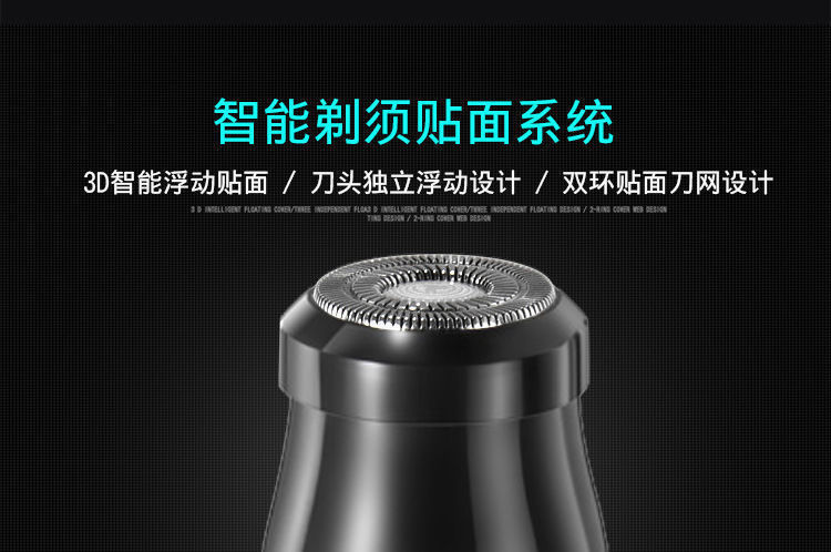 4ac175c9-e15e-42d3-8861-695e830cd039.jpe