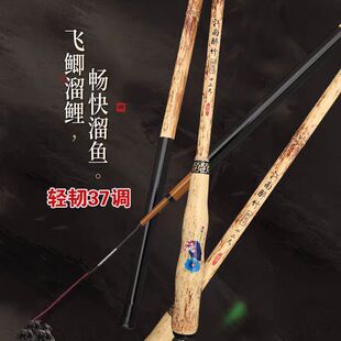 �S�����l�����a�~��28�{�����~���L���ָ�̼��̨ី͸߶��~�Ϳ羳