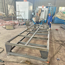 늠tSҰ䓎BmʽP䓹˻t Wt