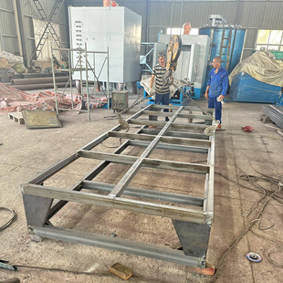 늠tSҰ䓎BmʽP䓹˻t Wt