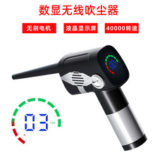 �羳�¿�o�������X���m�� ܇�d��yʽ���ʴ��m�����ô��L�C