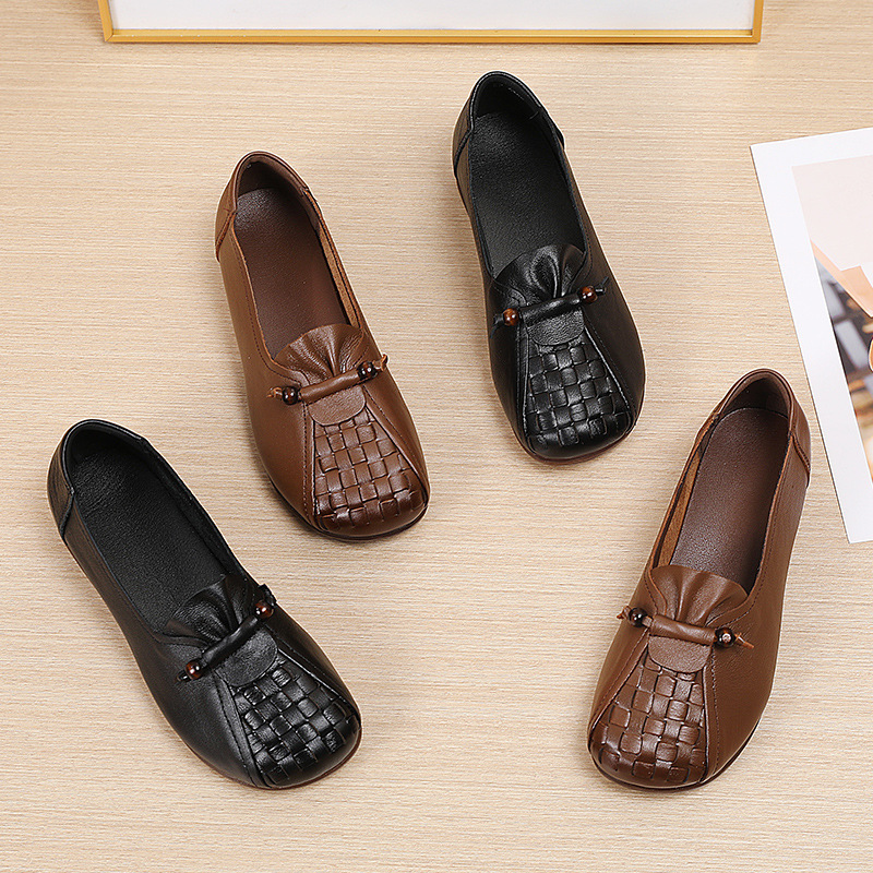 我就是这般女子