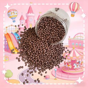 ��ͯ�r���´�ɳ ���׼Z�}���}��ɳ��� ��ȫ�o����ˮϴ��ͯ���ɳ