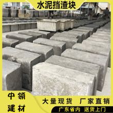 노�U����ˮ�� �A���g϶��ˮ�ϻ�����ˮ��U�͹ܜϲ�U�Ͳ�Դ�^�S��