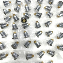 EGG.3B.314.CLL FGG.3B.314.CLAD