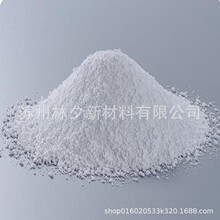 PCTFE(����������ϩ)�� ���M-300PM-400H늽^���T�Ӽ���Ĥ�Ҹ�Һ