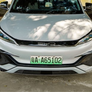 �m��춱ȁ���Ԫplus�оWl����/��������ʿ���^���b�b��N