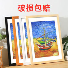 sW4k8_젝[̨ƴDba4a3ƺ