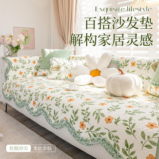 ����Ƥɳ�l������ȫ�޽W�pɳ�l�|���|�ӷ�����ˇ�Ӻ���@�ļ�ͨ��