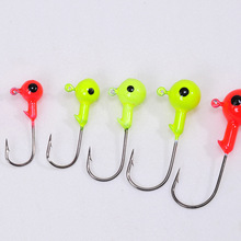 �U�^�h·�����ܛ�D�h�|�~�h���b��ɫ����ˮ��~��ɫ�U�^�h�羳