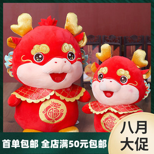 ِ��С��������������ë�q����߹�������Y����Фϲ�c������