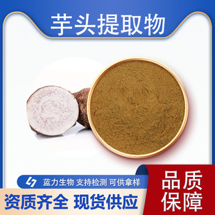 ���^��ȡ��  �߱���������ȡ�� ����� ���F���� �F؛ 1kg���\