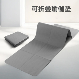 tpe�ۯB�٤�|�\�����݉| Ů���W�߷�����ʿ�؉|����|�ӏS�����l