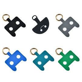 手机挂绳;手机挂件;证件卡、挂绳