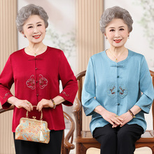 �¿������ꋌ���b�߷����r���������b�̽��_���tɫϲ�c���b����