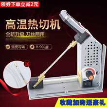 С����ӟ��ЙC���l�Ў��C���������z���C�K�C���C늟��и�������