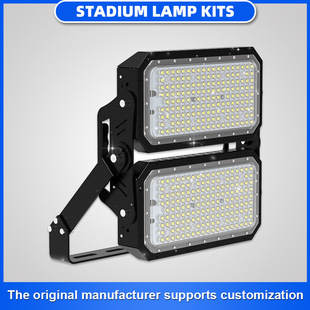 led�ߗU��Ͷ���ɢ���⚤600W·������������׼�Ͷ����⚤�׼�