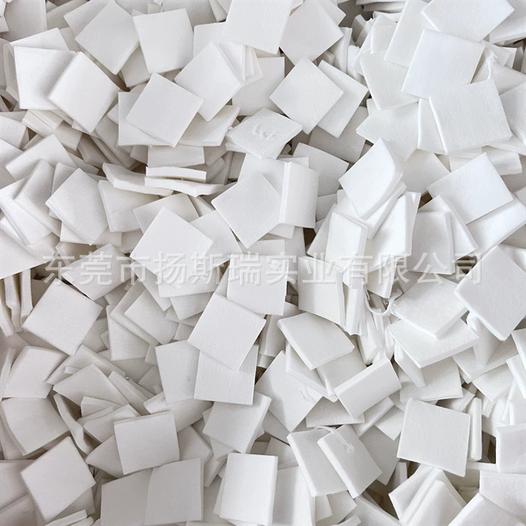 Оптовые круглые волокна хлопка Вентилятор аромат таблетки аромат абсорбирующий хлопок таблетки ароматерапия кулон хлопок таблетки